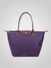 Oxnard – Luxuriöse Schultertasche für Damen – Ansicht 11