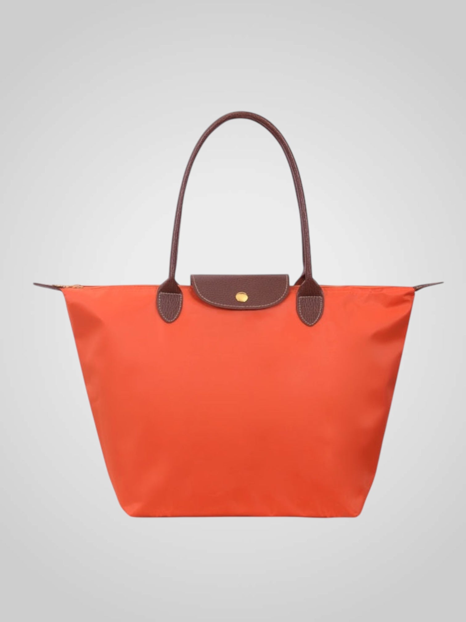 Oxnard – Luxuriöse Schultertasche für Damen – Ansicht 5