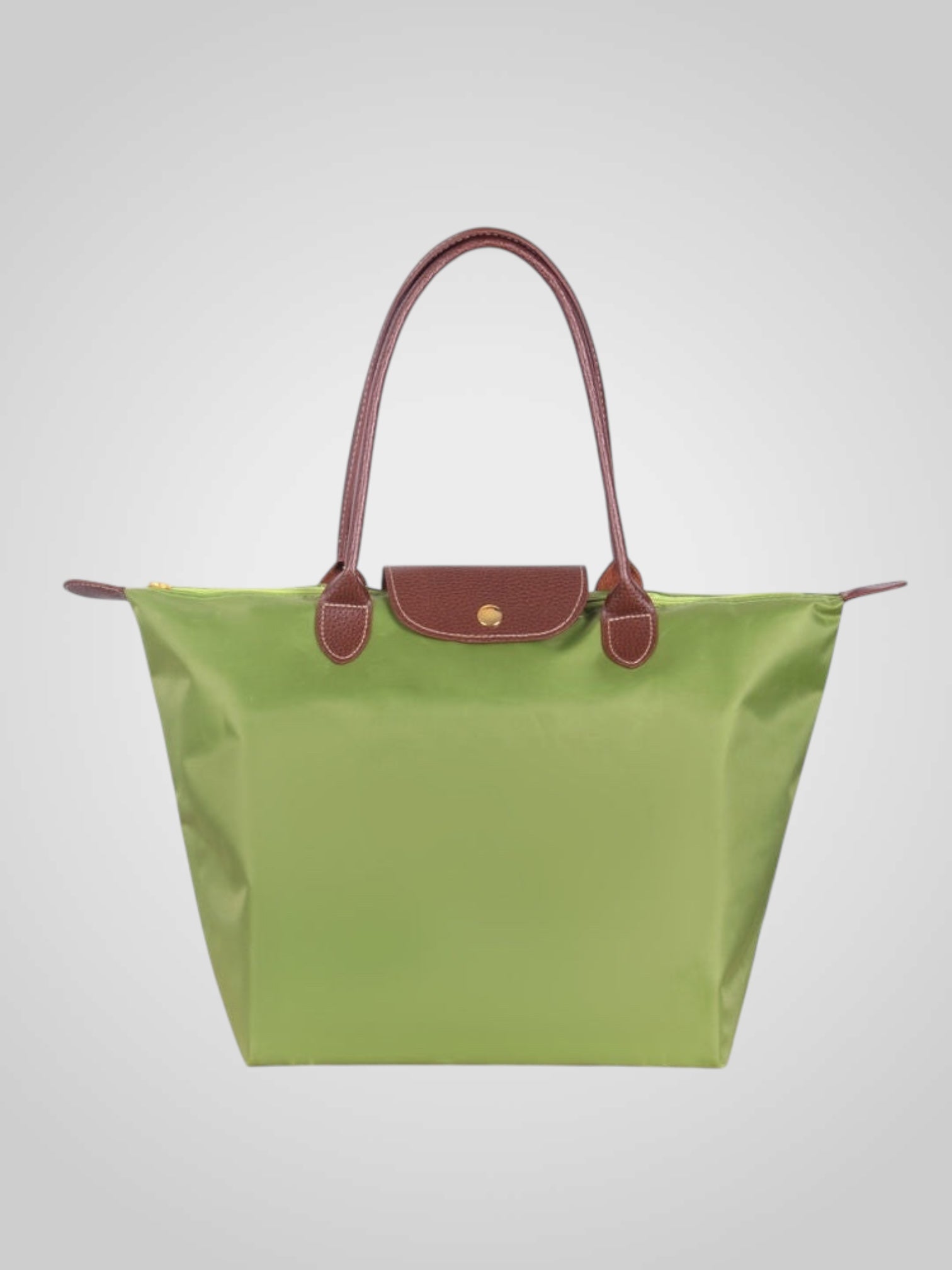 Oxnard – Luxuriöse Schultertasche für Damen – Ansicht 8