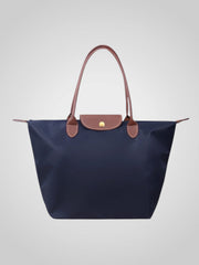 Oxnard – Luxuriöse Schultertasche für Damen – Ansicht 9