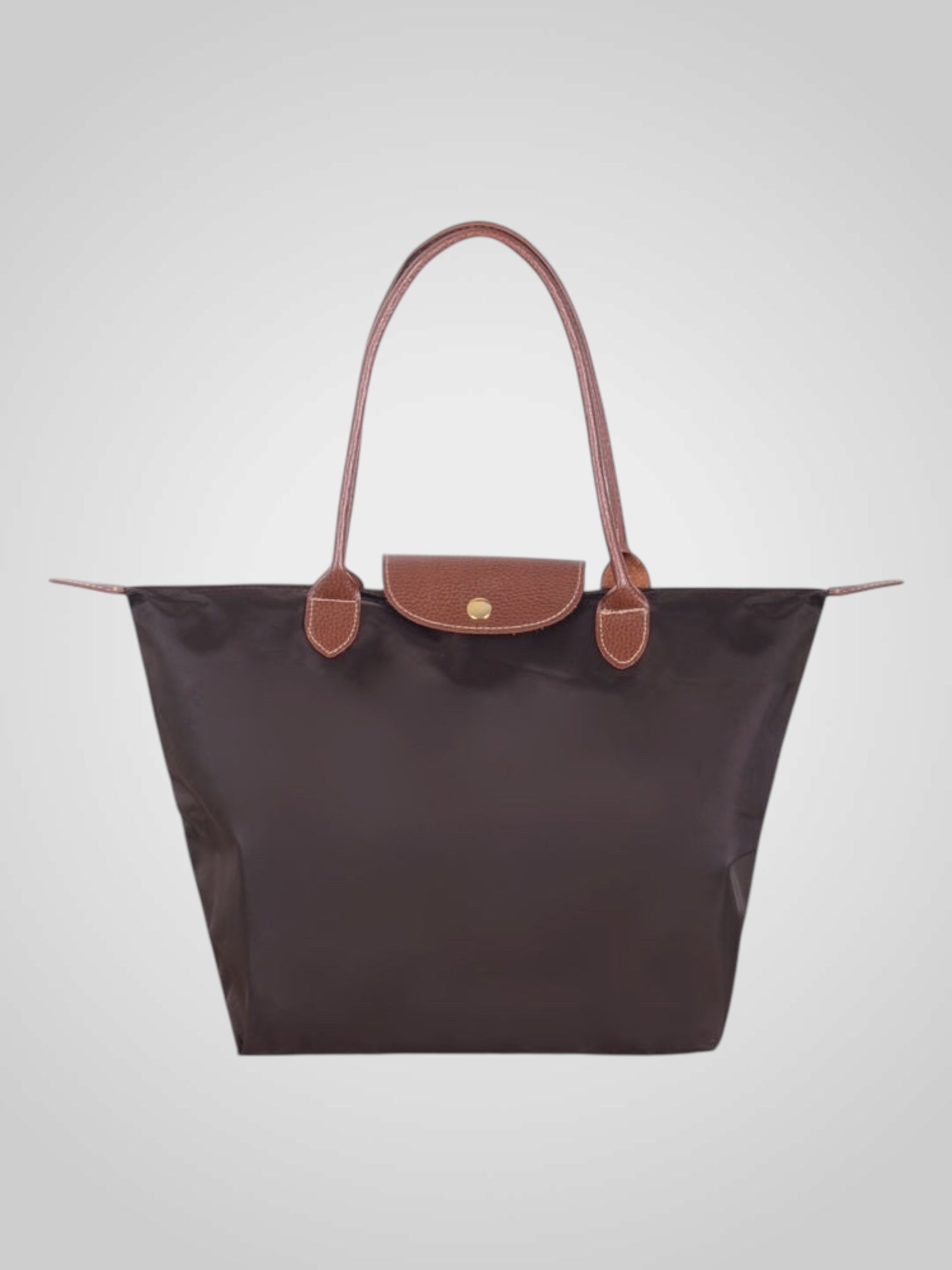 Oxnard – Luxuriöse Schultertasche für Damen – Ansicht 6