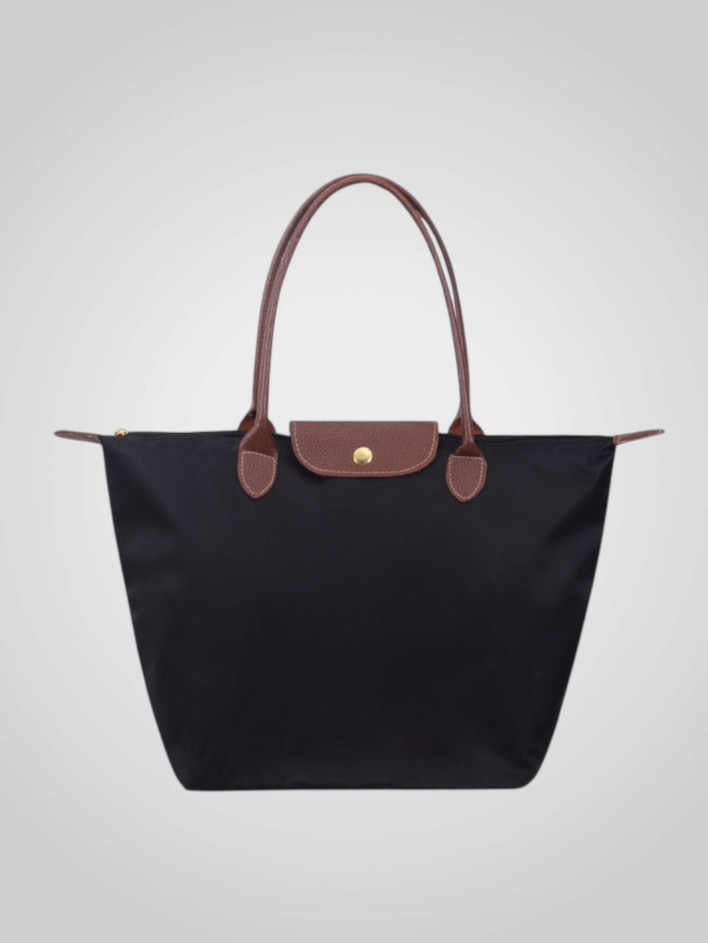 Oxnard | Luxus-Schultertasche