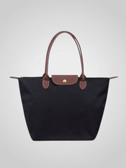 Oxnard – Luxuriöse Schultertasche für Damen – Ansicht 7