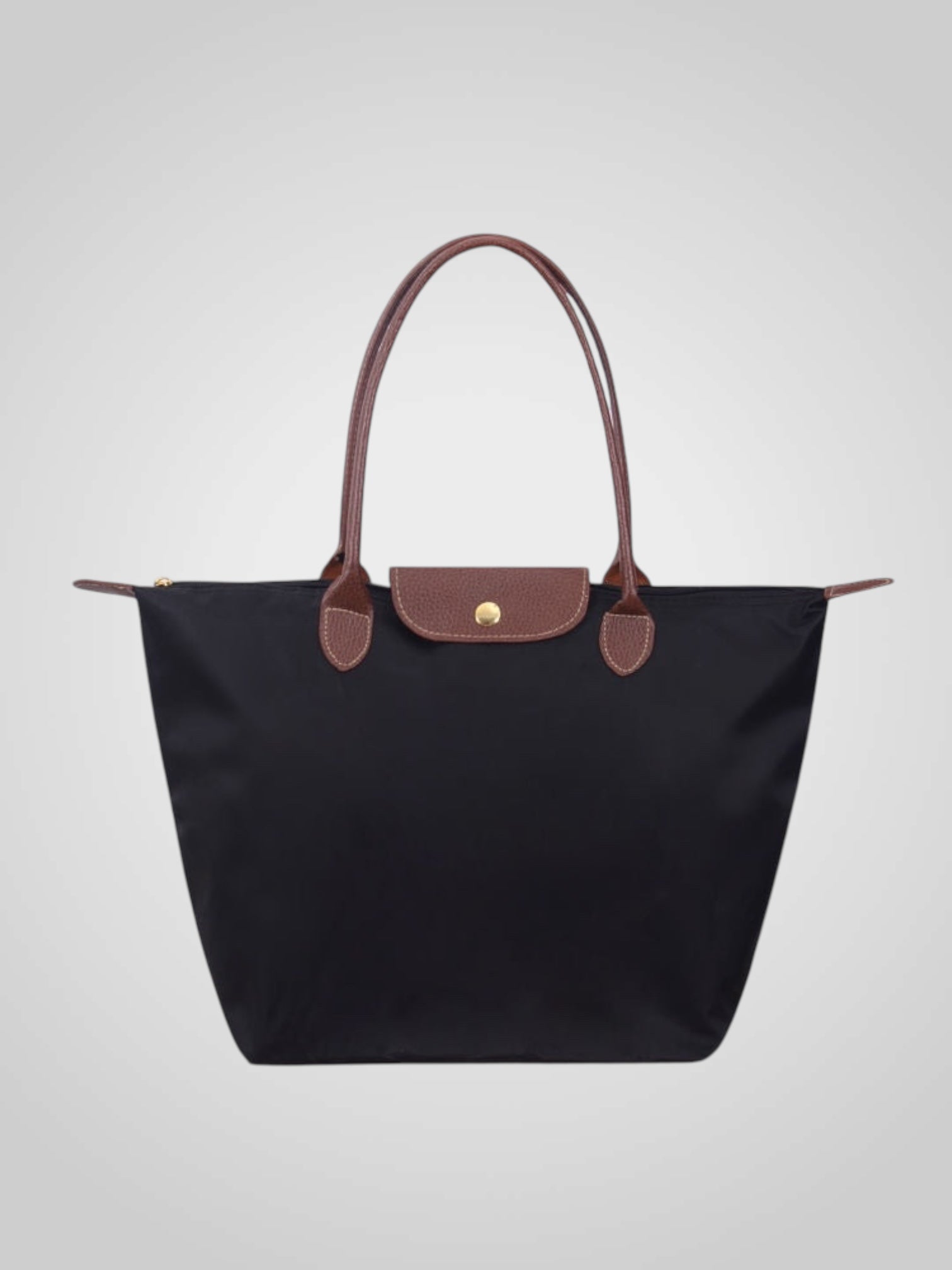 Oxnard – Luxuriöse Schultertasche für Damen – Ansicht 7