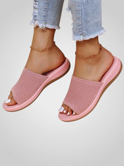 Marga – Orthopädische Sommersandalen für Damen – Ansicht 4