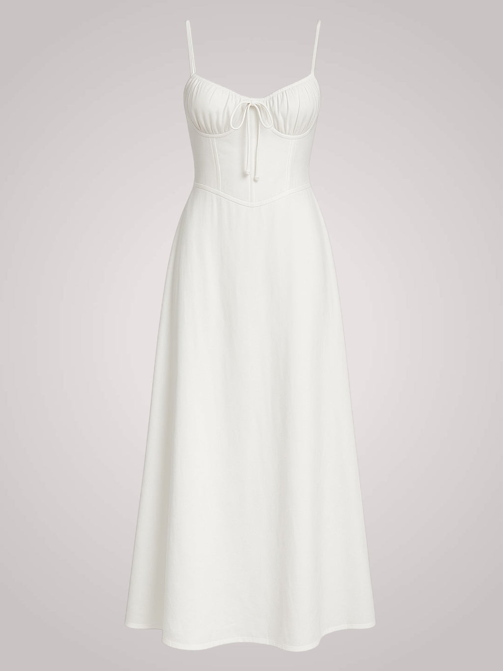 Faro | Sommerkleid