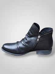 Melinda – Orthopädische Stiefel für Damen