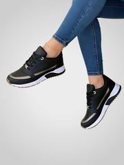 Melina – Orthopädische Sportschuhe für Damen