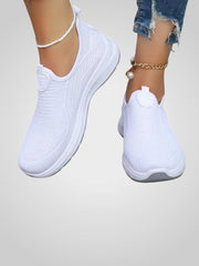Fiona – Slip-on-Sneaker für Damen – Ansicht 7