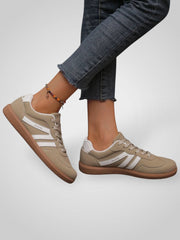 Amelia – Orthopädische Stützschuhe für Damen – Ansicht 2