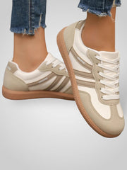 Amelia – Orthopädische Stützschuhe für Damen – Ansicht 3