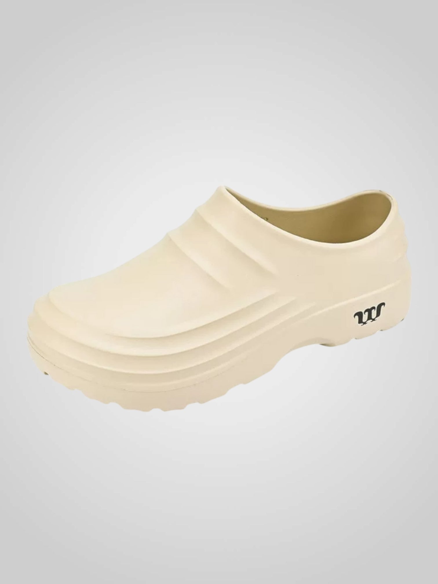 Right Step – Flexible orthopädische Schuhe für Damen – Ansicht 4