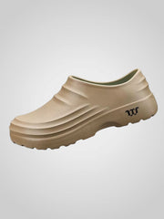 Right Step – Flexible orthopädische Schuhe für Damen – Ansicht 5