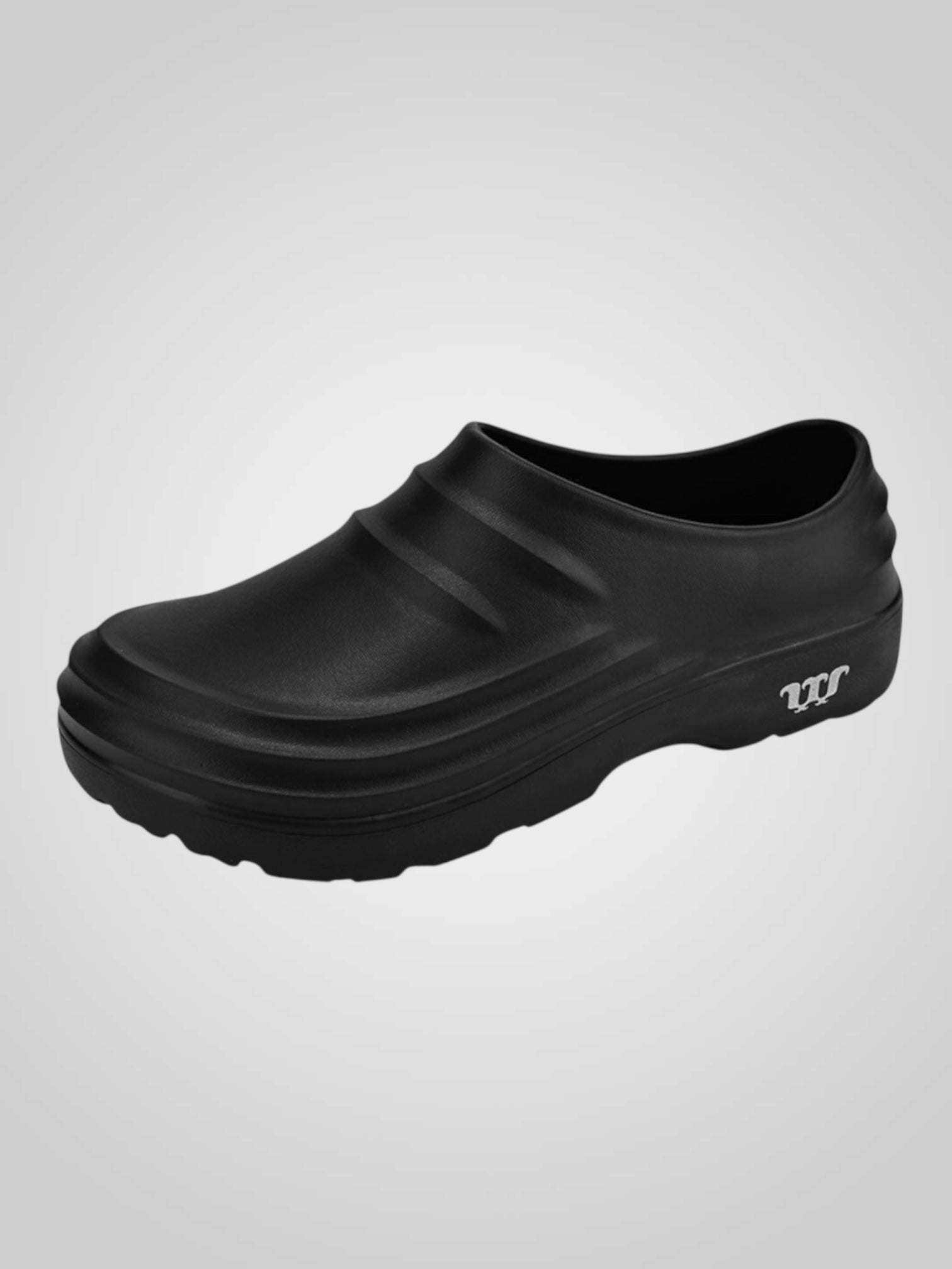 Right Step – Flexible orthopädische Schuhe für Damen – Ansicht 6