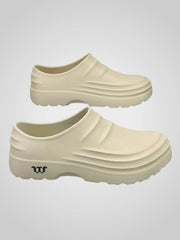 Right Step – Flexible orthopädische Schuhe für Damen – Ansicht 7