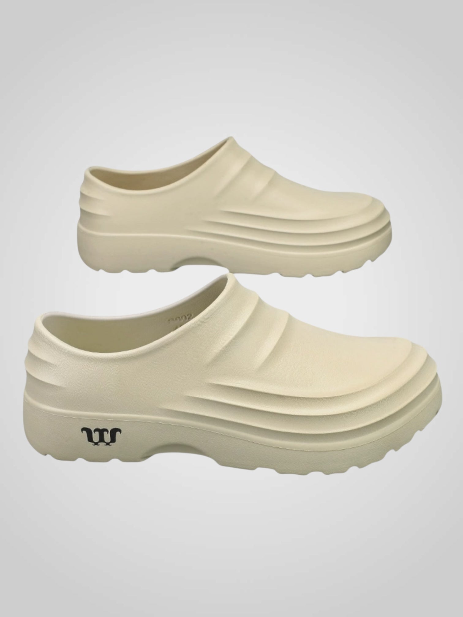 Right Step – Flexible orthopädische Schuhe für Damen – Ansicht 7