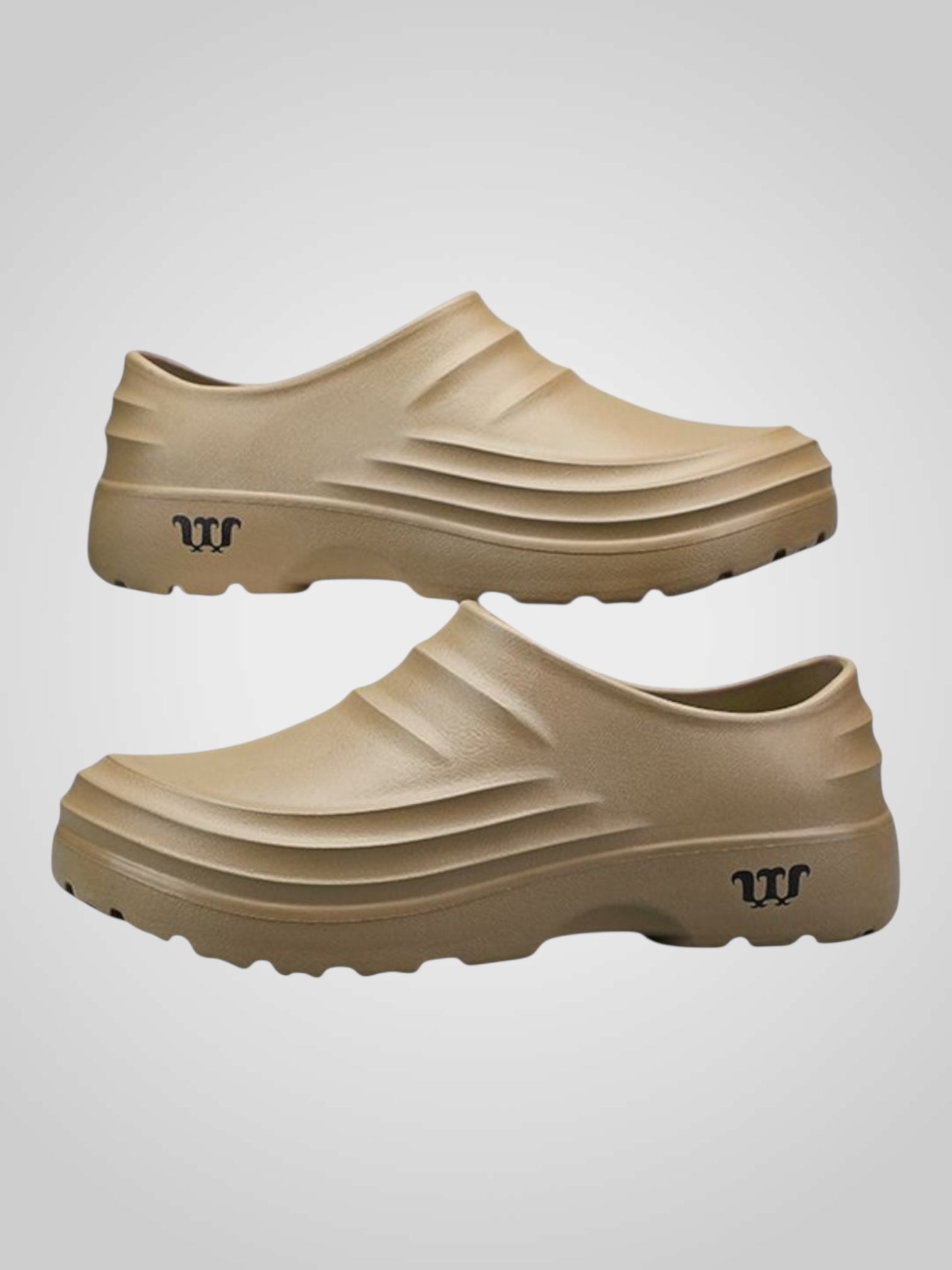 Right Step – Flexible orthopädische Schuhe für Damen – Ansicht 8