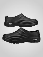 Right Step – Flexible orthopädische Schuhe für Damen – Ansicht 9