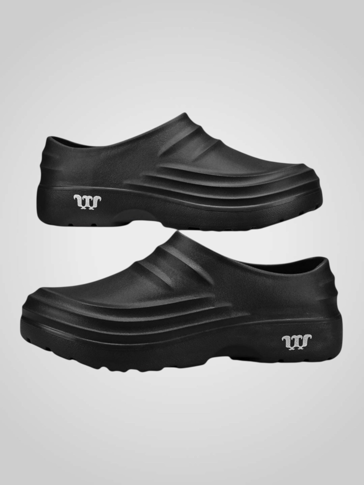 Right Step – Flexible orthopädische Schuhe für Damen – Ansicht 9