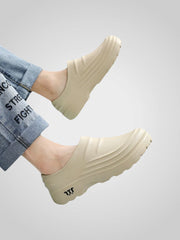 Right Step – Flexible orthopädische Schuhe für Damen