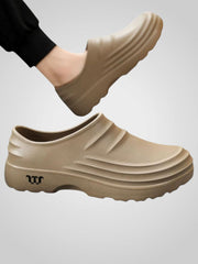 Right Step – Flexible orthopädische Schuhe für Damen – Ansicht 2