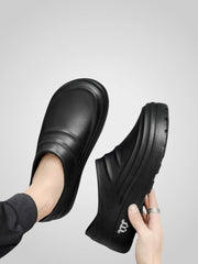 Right Step – Flexible orthopädische Schuhe für Damen – Ansicht 3