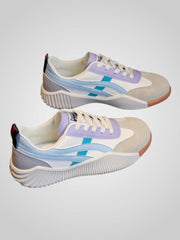 Lenore – Orthopädische Schuhe für Damen – Ansicht 2