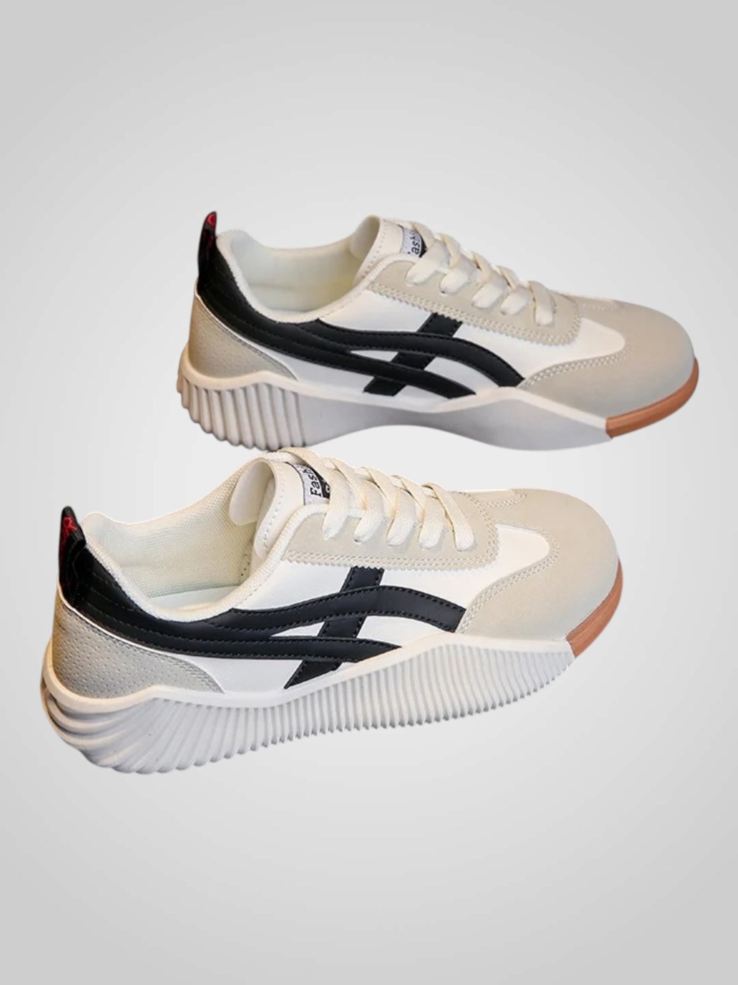 Lenore – Orthopädische Schuhe für Damen