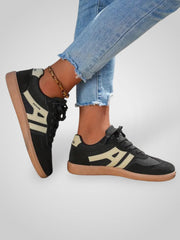 Holly – Orthopädische Schuhe für Damen – Ansicht 2