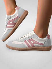 Holly – Orthopädische Schuhe für Damen – Ansicht 3