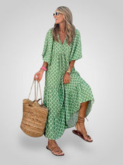 Elli – Modernes Damenkleid – Ansicht 5