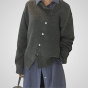 Mori Pullover – Ansicht 2
