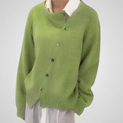 Mori Pullover – Ansicht 3