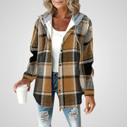 Laura Jacke – Ansicht 5