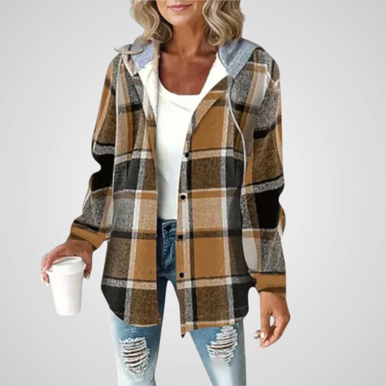 Laura Jacke – Ansicht 5