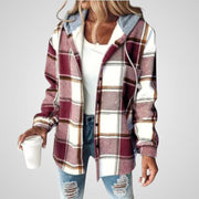 Laura Jacke – Ansicht 4