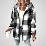 Laura Jacke – Ansicht 3