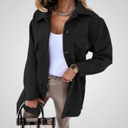 Celine Jacke – Ansicht 6