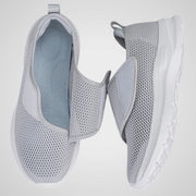 Lin Komfortschuhe – Ansicht 3