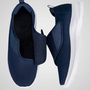 Lin Komfortschuhe – Ansicht 4