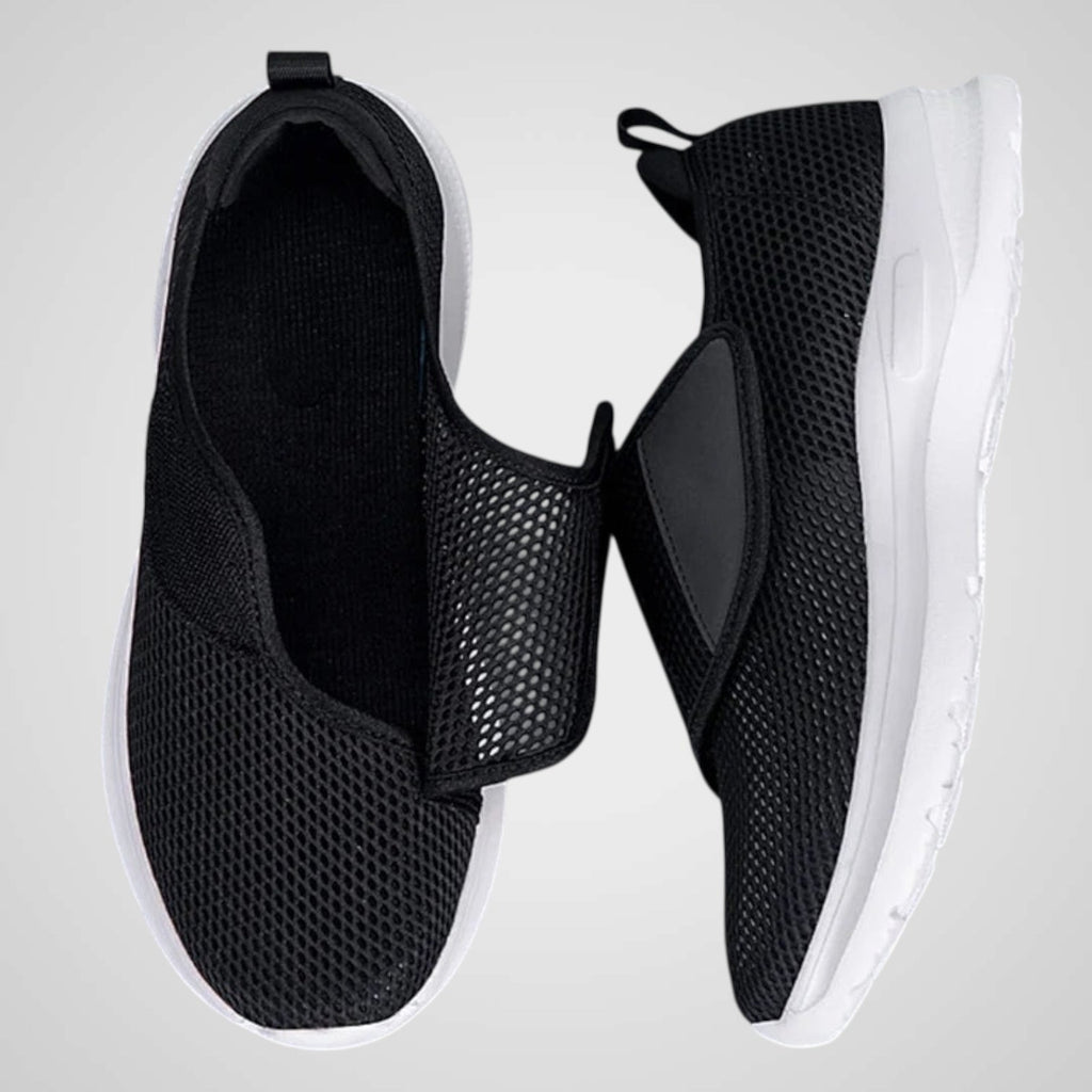 Lin | Orthopädische Schuhe