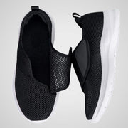 Lin Komfortschuhe – Ansicht 5