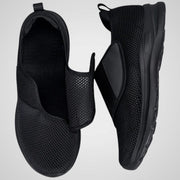 Lin Komfortschuhe – Ansicht 6