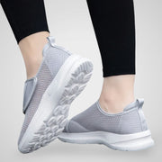 Lin Komfortschuhe – Ansicht 2