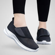 Lin orthopädische Komfortschuhe für Damen