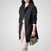 Elise Trenchcoat – Ansicht 6