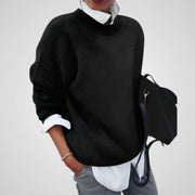 Kaschmirpullover – Ansicht 3