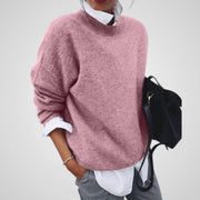 Kaschmirpullover – Ansicht 4