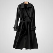 Elena Trenchcoat – Ansicht 3