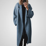 Nomi Winterjacke – Ansicht 3